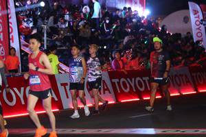 BIB: 
                            <button type="button" onclick="openModal(23340237)" class="btn btn-primary btn-sm float-right btn-popup" data-toggle="modal" data-target=".modal-high-quality">
                        <i class="fas fa-shopping-cart"></i> Add to Cart
                    </button>
                                            <button type="button" onclick="isThisMe(23340237, true)" class="btn btn-success btn-sm float-right btn-popup btn-isme hidden" data-toggle="tooltip" data-placement="bottom" title="นี่คือรูปของคุณใช่ไหม คลิกที่นี่เพื่อเอาเข้าอัลบั้ม">
                        <i class="fas fa-plus"></i> Add to album
                    </button>
                    <button type="button" onclick="isThisMe(23340237, false)" class="btn btn-warning btn-sm float-right btn-popup btn-isnotme hidden">
                        <i class="fas fa-ban"></i> Remove from album
                    </button>